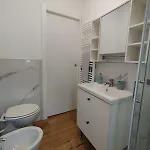 Project 3